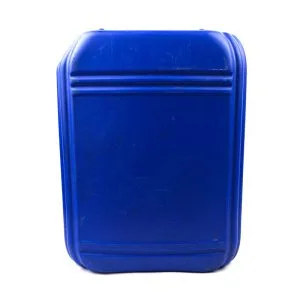 Концентрат смазки для опалубки светлый К1 20л