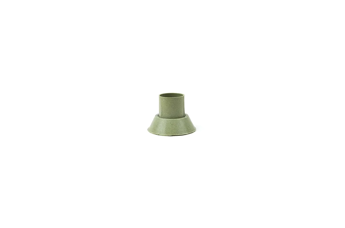 Фиксатор “Конус” D22