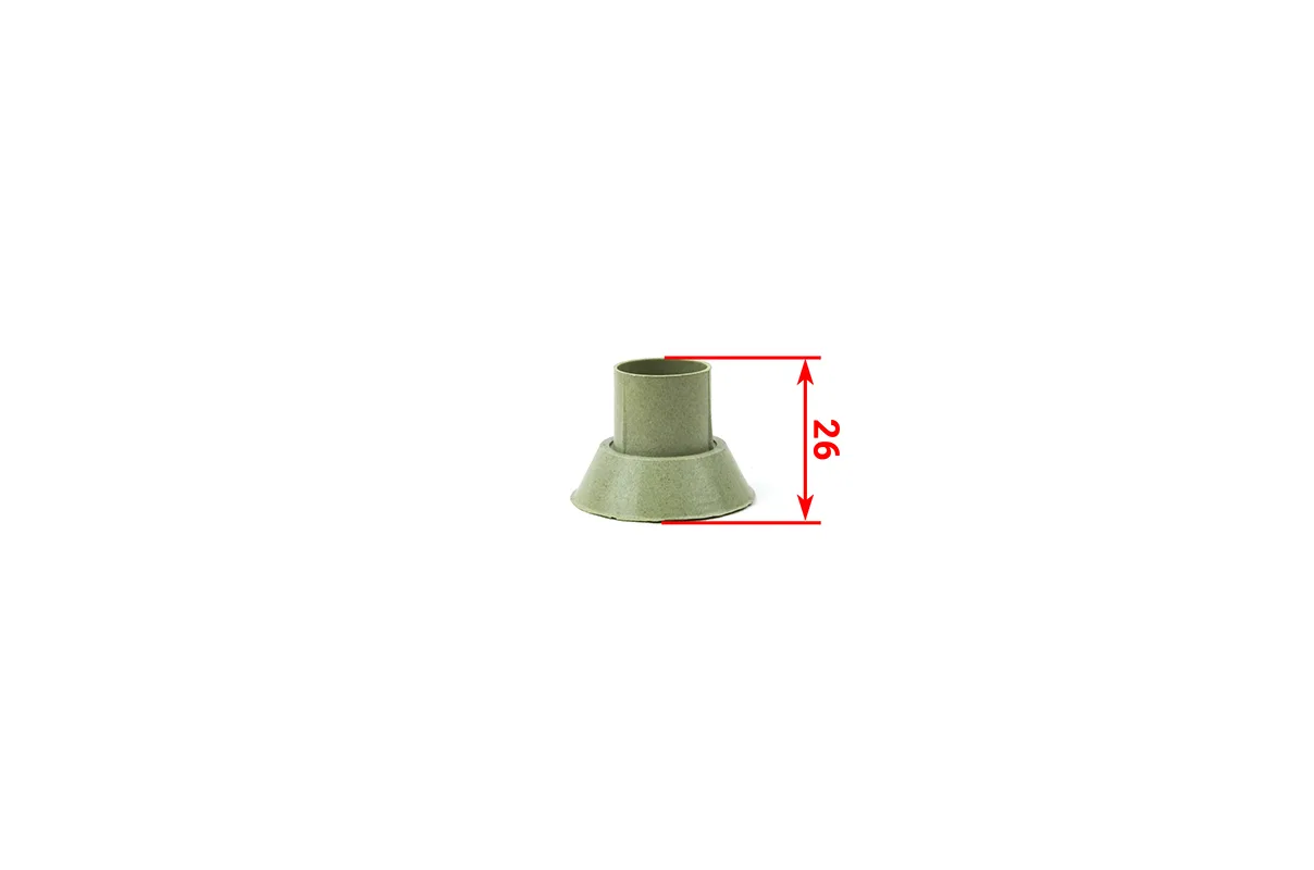 Фиксатор “Конус” D22