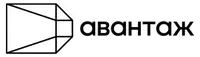 Авантаж