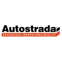 Автострада