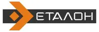 Еталон