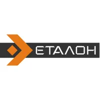 Еталон