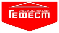 Гефест