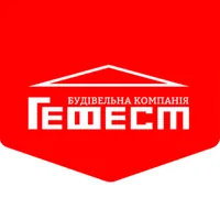 Гефест