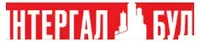 Інтеграл Буд