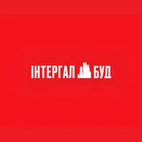 Інтеграл Буд