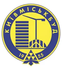 Київміськбуд