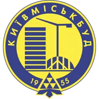Київміськбуд
