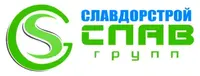 Славдорстрой