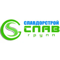 Славдорстрой