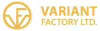 Варіант