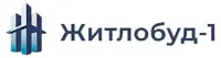 Житлобуд-1
