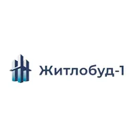 Житлобуд-1