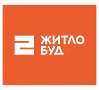 Житлобуд-2