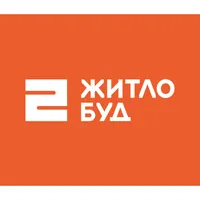 Житлобуд-2