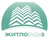 Житлобуд-3