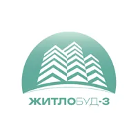 Житлобуд-3
