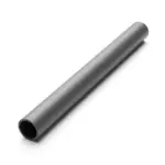 FP-0002-1