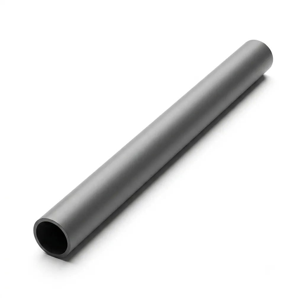 FP-0002-1 FP-0002-1