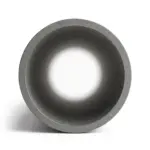 FP-0002-2