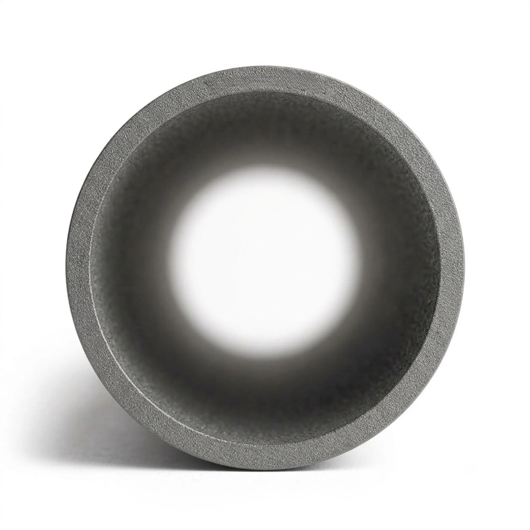 FP-0002-2 FP-0002-2