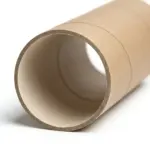 FP-0004-2