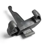 FP-0005-1