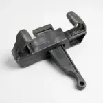FP-0005-2