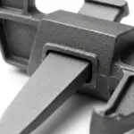FP-0005-3