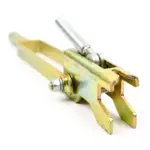FP-0006-2