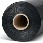 FP-0013-2
