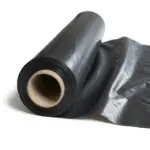FP-0015-1