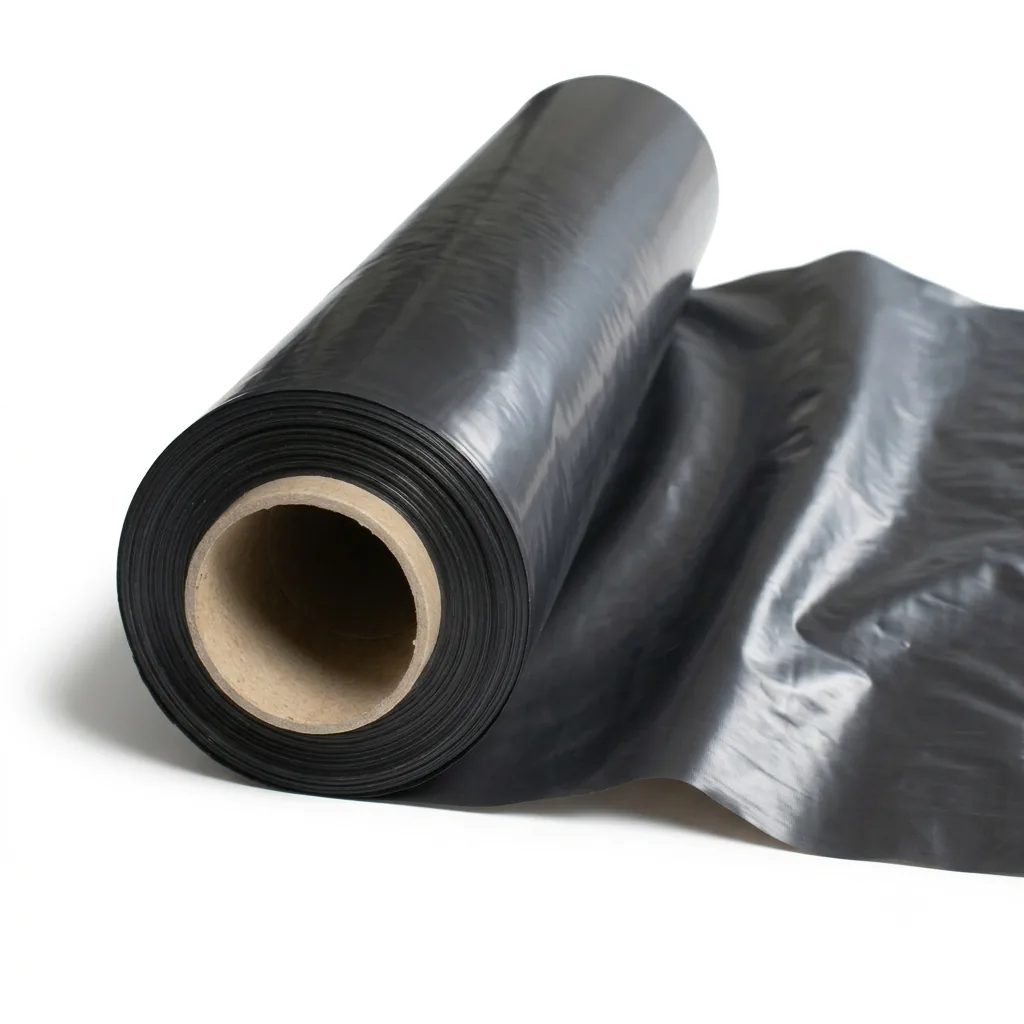 FP-0015-1 FP-0015-1