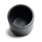 FP-0019-3