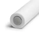 FP-0020-2