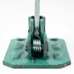 FP-0021-2