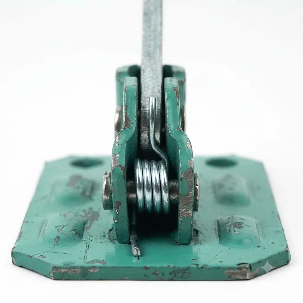FP-0021-2 FP-0021-2