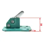 FP-0021-3