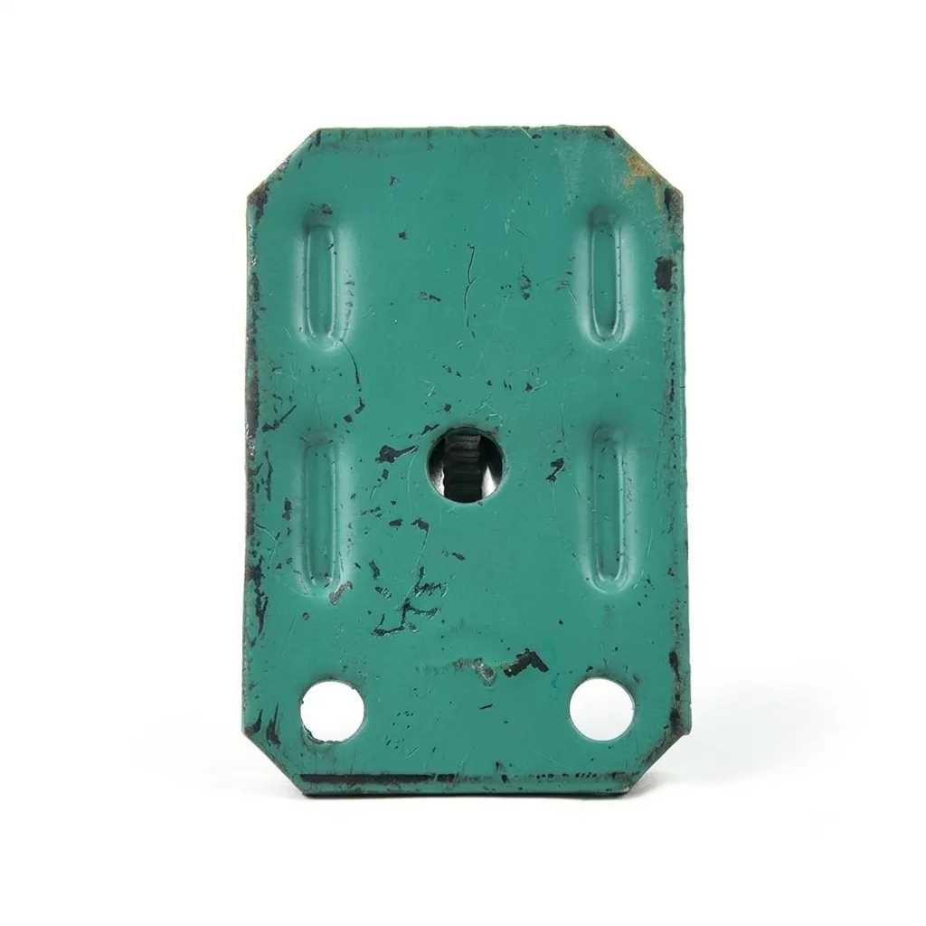 FP-0021-4 FP-0021-4