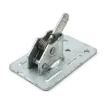 FP-0022-1