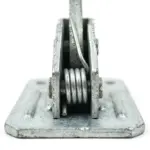FP-0022-2