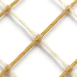 FP-0023-2