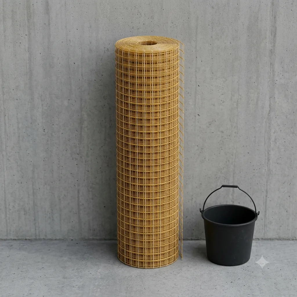 FP-0023-4 FP-0023-4
