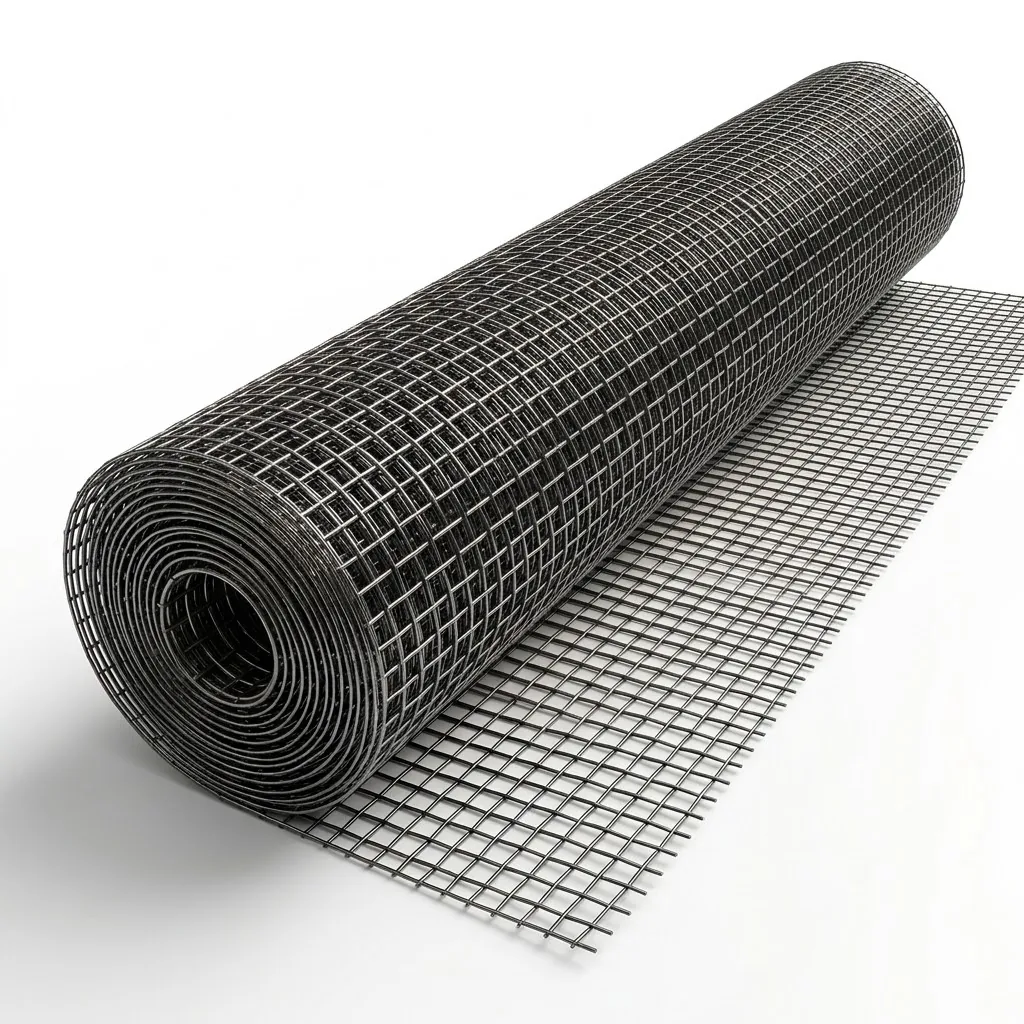 FP-0031-1 FP-0031-1