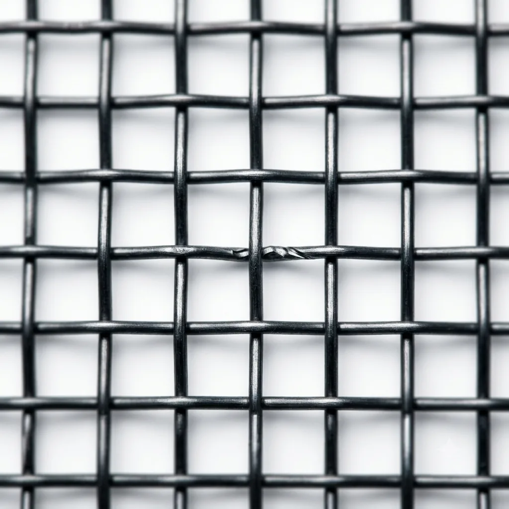 FP-0031-2 FP-0031-2