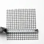 FP-0031-3
