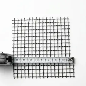 FP-0031-3