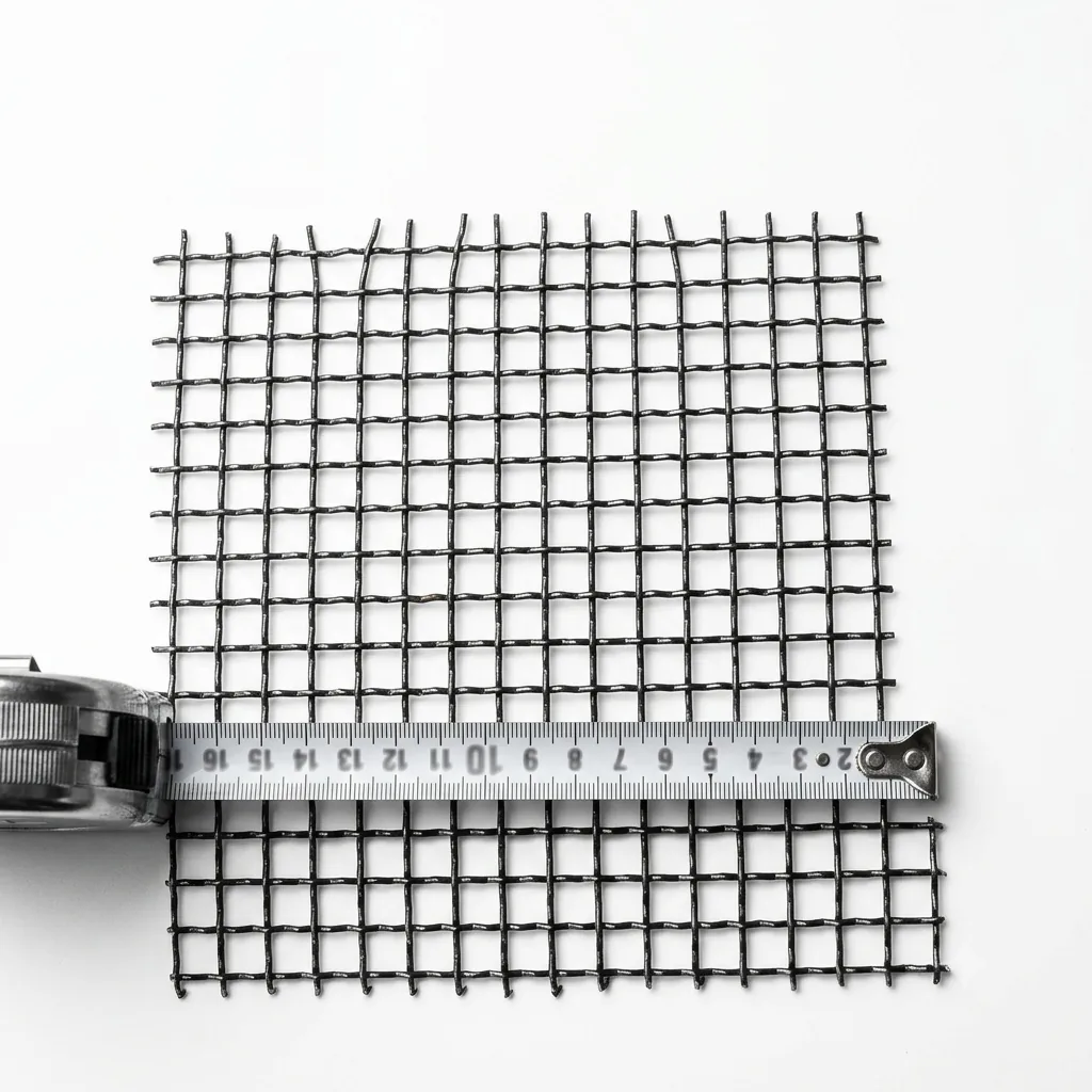 FP-0031-3 FP-0031-3