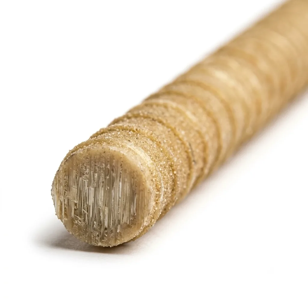 FP-0035-2 FP-0035-2